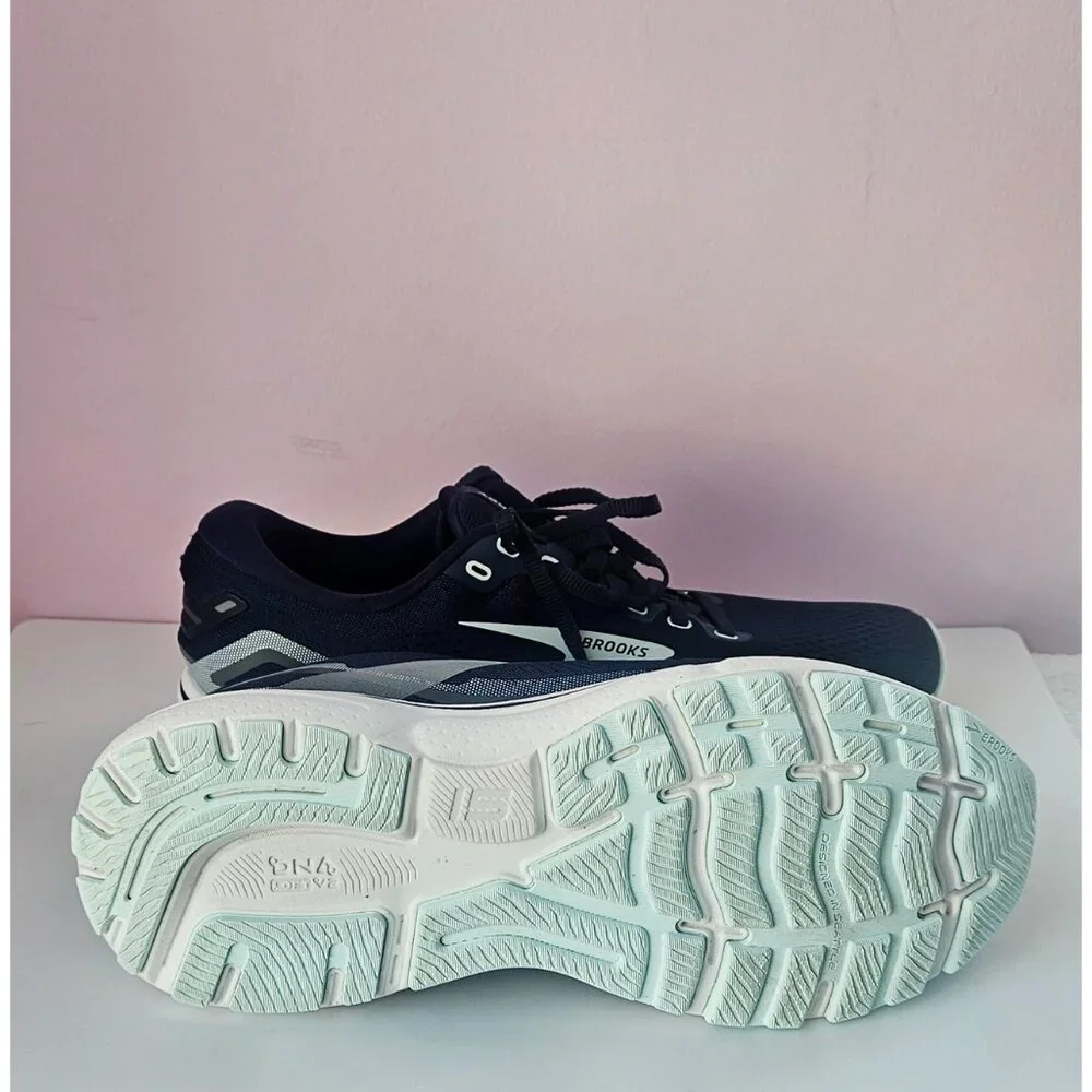 Brooks Ghost 15 - Picture 6 of 7
